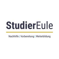 StudierEule, Wiener Neustadt Öffnungszeiten