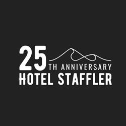 Hotel Staffler, Niederau Öffnungszeiten