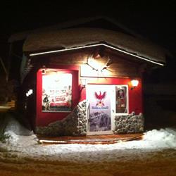 Rogis Cafe - Bar - Pub, St. Johann in Tirol Öffnungszeiten