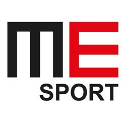 ME SPORT, Nenzing Öffnungszeiten
