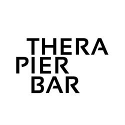 Therapierbar Schwarzach, Öffnungszeiten