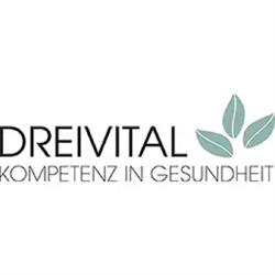 DREIVITAL OG - Zentrum für Physiotherapie & Gesundheit, Wolfurt / Vorarlberg, Öffnungszeiten