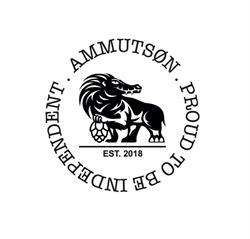 Ammutsøn Craft Beer Dive, Wien Öffnungszeiten