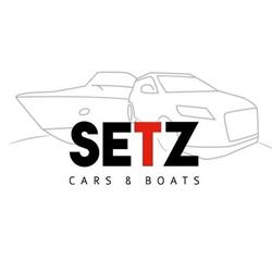 Setz Cars & Boats, Dornbirn Öffnungszeiten