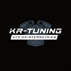 KR-Tuning, Schrambach Öffnungszeiten