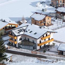 Landhaus Pfandlerhof, Rauris Öffnungszeiten