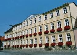 Nms Langenlois, Öffnungszeiten