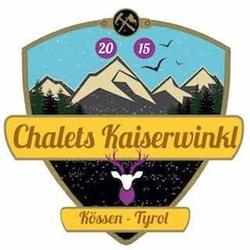 Chalets Kaiserwinkl Kössen, Öffnungszeiten