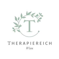 Jennifer Strigl, BSc. (ehem. Erlinger) - Logopädie Therapiereich, Wien Öffnungszeiten