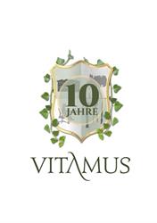 Villa Vitamus, Graz Öffnungszeiten
