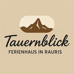 Ferienhaus Tauernblick, Fröstlberg Öffnungszeiten