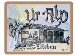 Gasthaus Ur-Alp Erleben, Au Öffnungszeiten