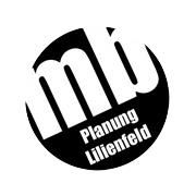 Mb-Planung, Schrambach Öffnungszeiten