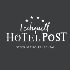 Hotel Post, Steeg Öffnungszeiten