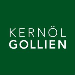 Kernöl Gollien, St. Peter im Sulmtal Öffnungszeiten