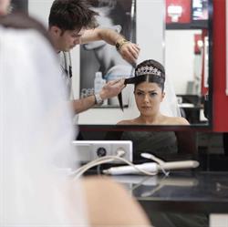 Vienna Hair Style, Wien Öffnungszeiten