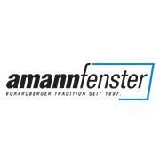 amannfenster - Herbert Amann GmbH, Hohenems Öffnungszeiten