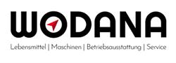 Wodana eGen, Hohenems Öffnungszeiten