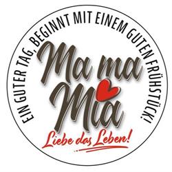 Ma Ma Mia Caffé - Frühstück - Bistro, Spittal an der Drau Öffnungszeiten