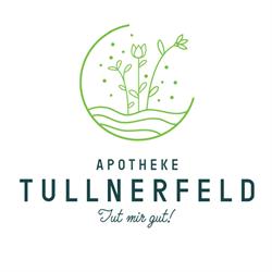 Tullnerfeld Apotheke, Pixendorf Öffnungszeiten