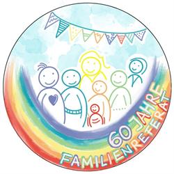 Familienreferat, Graz Öffnungszeiten
