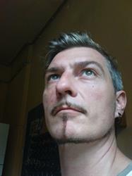 Friseur X, Innsbruck Öffnungszeiten