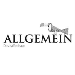 Cafe Allgemein, Wien Öffnungszeiten