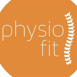 physiofit, Garsten Öffnungszeiten