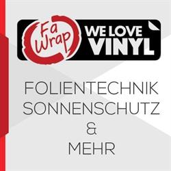 Fa-Wrap, Klagenfurt am Wörthersee Öffnungszeiten
