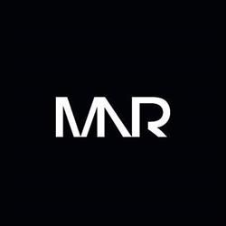 MNR-Design, Salzburg Öffnungszeiten
