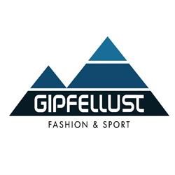 Gipfellust Lifestyle & Sports Store, Schladming Öffnungszeiten