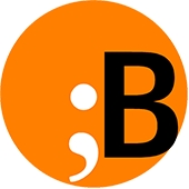 Bibliothek Obertrum, Obertrum am See Öffnungszeiten