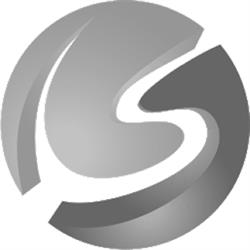 CS nine GmbH, Wien Öffnungszeiten
