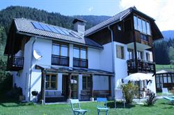 Das Landhaus, Neusach Öffnungszeiten
