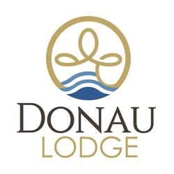 Donau Lodge - Hotel & Seminarhotel - Ybbs an der Donau, Öffnungszeiten