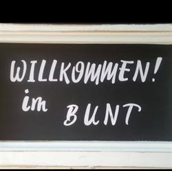 BUNT Restaurant & Eventlocation, Wien Öffnungszeiten