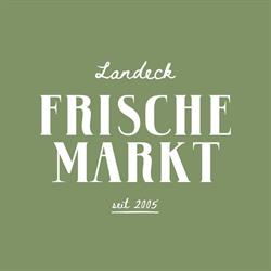 Landecker Frischemarkt, Öffnungszeiten