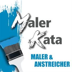 Maler Kata, St. Peter in der Au-Markt Öffnungszeiten