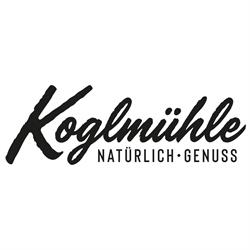 Franz Schalhas Koglmühle, Schweinern Öffnungszeiten