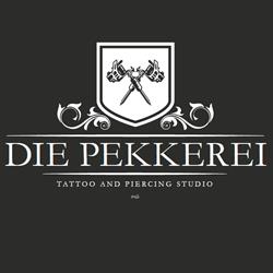 Die Pekkerei, Saalfelden am Steinernen Meer Öffnungszeiten