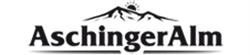 Alpengasthaus Aschinger Alm, Ebbs Öffnungszeiten
