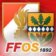 Freiwillige Feuerwehr Osternach, Öffnungszeiten