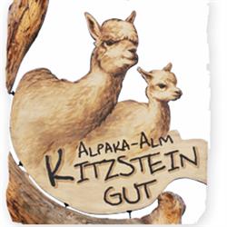 AlpakaAlm Kitzsteingut, Schwaighof Öffnungszeiten