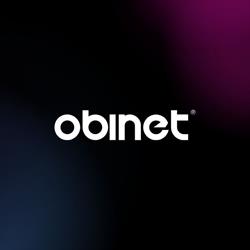 obinet ONE BRILLIANT IDEA, Schwarzach im Pongau Öffnungszeiten