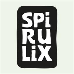 Spirulix, Reidling Öffnungszeiten