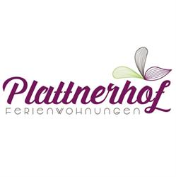 Plattnerhof Ferienwohnungen, Terfens Öffnungszeiten