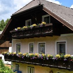 Chalet Mur, St. Michael im Lungau Öffnungszeiten