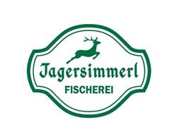 Jagersimmerl-Fischerei, Grünau im Almtal Öffnungszeiten