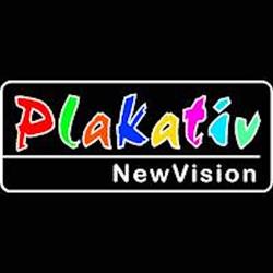Plakativ - Werbetechnik, Perchtoldsdorf Öffnungszeiten