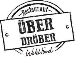 ÜberDrüber Restaurant, Wiener Neudorf Öffnungszeiten